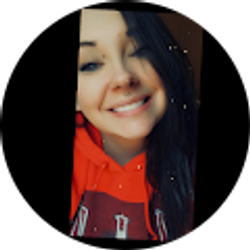 Profile photo of Judy LeCrone