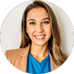 Profile photo of Lexi Wallace