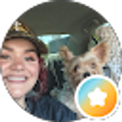 Profile photo of Nikki Rucker