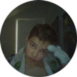 Profile photo of royal rangerYT