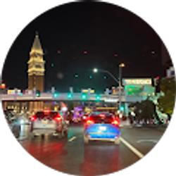 Profile photo of Aroldo Silva