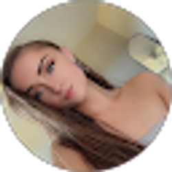Profile photo of Kelsi Crum