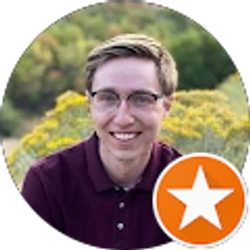 Profile photo of Jason Eisert