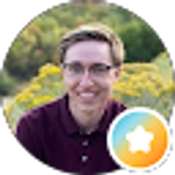 Profile photo of Jason Eisert