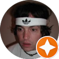 Profile photo of robert buschbell