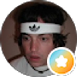 Profile photo of robert buschbell