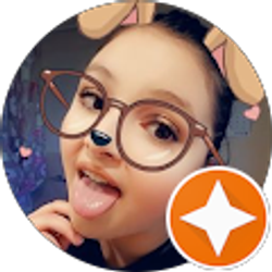 Profile photo of That One Meme Lord