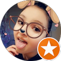 Profile photo of That One Meme Lord