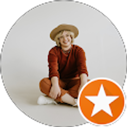 Profile photo of Baylee Brown