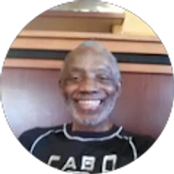 Profile photo of robert hardin