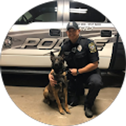 Profile photo of Ryan Kowalczyk