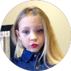 Profile photo of krista ballew