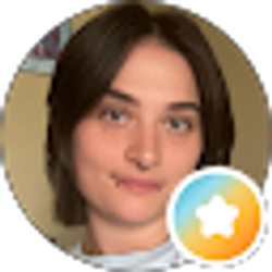 Profile photo of R. Smith
