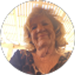 Profile photo of Cherrel Thompson