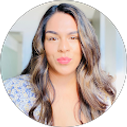 Profile photo of marissa gomez