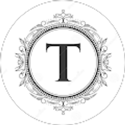 Profile photo of taylor fardig