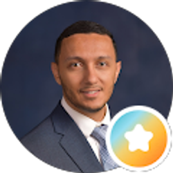 Profile photo of Kerelos Isac