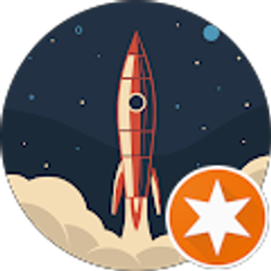 Profile photo of Tim B