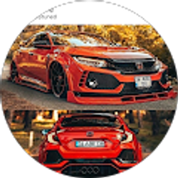 Profile photo of Jace Switalski