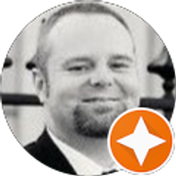 Profile photo of Justin Ehnert