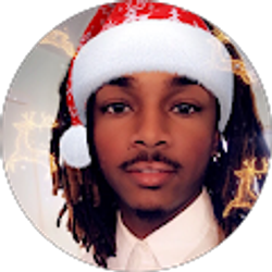 Profile photo of DiMarco Boyd