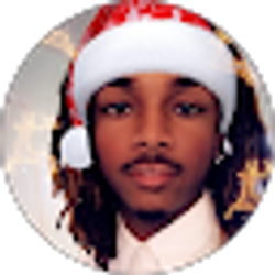 Profile photo of DiMarco Boyd