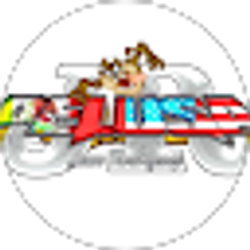 Profile photo of sonido pelusa