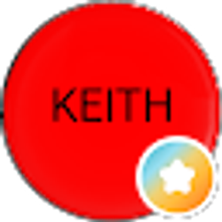 Profile photo of Keith Clement