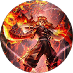 Profile photo of Nicco gonzales