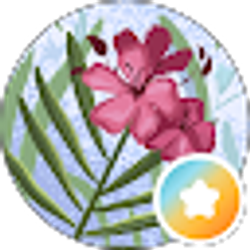 Profile photo of Tiffany Mondo