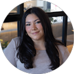 Profile photo of Alexis Palacio