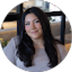 Profile photo of Alexis Palacio