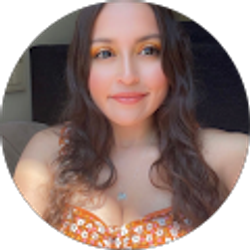 Profile photo of Viviana