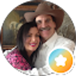 Profile photo of Donna Annone