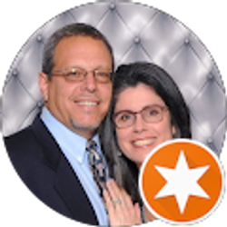 Profile photo of Jacqueline Patullo