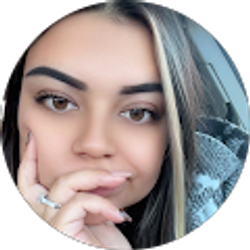 Profile photo of Viviana Alfaro