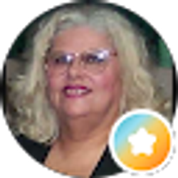 Profile photo of Elba Milagros Hernandez Curt