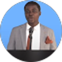 Profile photo of Roméo Balosa