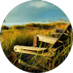 Profile photo of Alexa Ferguson