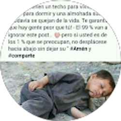 Profile photo of René Flores Perez