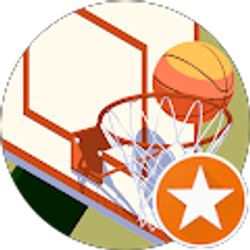 Profile photo of Ileana Gonzalez