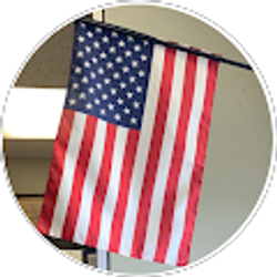 Profile photo of Albert Muniz