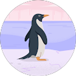 Profile photo of Teresa Cisneros