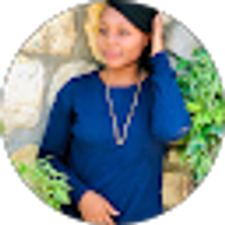 Profile photo of Manese bonhomme