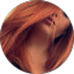 Profile photo of Bekka Boo