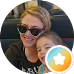 Profile photo of Jacey Lybeck