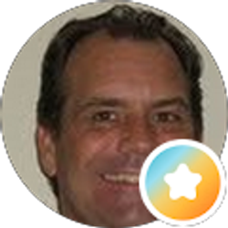 Profile photo of Russell Whittaker