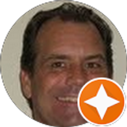 Profile photo of Russell Whittaker