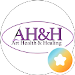 Profile photo of Art Health & Healing
