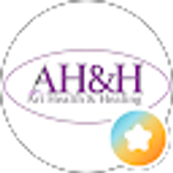 Profile photo of Art Health & Healing